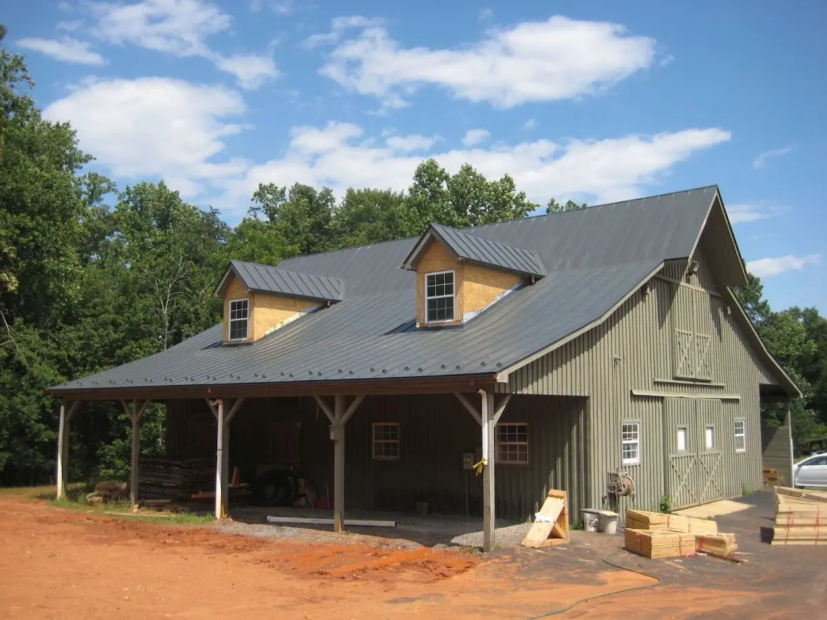 Expert Asphalt Roof Repair workmanship in Oakland
